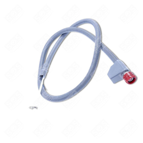 TUYAU D'ALIMENTATION AQUASTOP D'ORIGINE GESCHIRRSPÜLER, SPÜLMASCHINE - 1760360300, C00871852