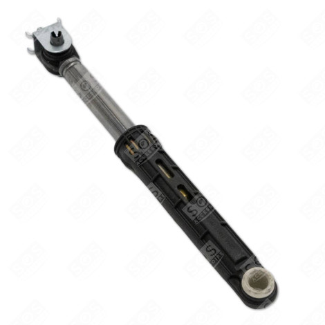 STOSSDÄMPFER 120 N (STÜCK) WASCHMASCHINE - C00055039