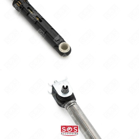 STOSSDÄMPFER 120 N (STÜCK) WASCHMASCHINE - C00055039