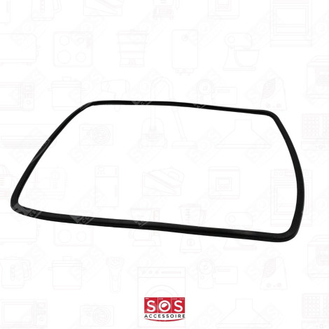 TÜRDICHTUNG BACKOFEN, KÜCHENHERD - 00096824, 096824