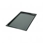 Backblech/Fettpfanne