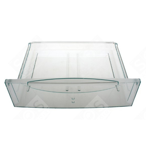 GEFRIERSCHRANK SCHUBLADE KÜHLSCHRANK, GEFRIERSCHRANK - 9792084