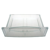 Gefrierschrank Schublade