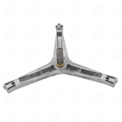 TROMMELKREUZ WASCHMASCHINE - DC97-16580A