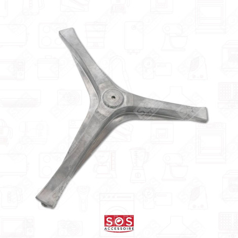 TROMMELKREUZ WASCHMASCHINE - DC97-16580A