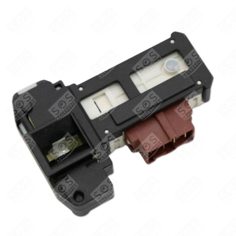 TÜRSICHERUNG WASCHMASCHINE - 2847740500, 2847740400