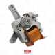 GEBLÄSEMOTOR BACKOFEN, KÜCHENHERD - 4055015707