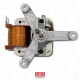 GEBLÄSEMOTOR BACKOFEN, KÜCHENHERD - 4055015707