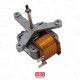 GEBLÄSEMOTOR BACKOFEN, KÜCHENHERD - 4055015707