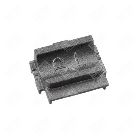 BOUTON INFÉRIEUR WAFFELEISEN & CROQUE-MONSIEUR, SANDWICHTOASTER - SS-994716