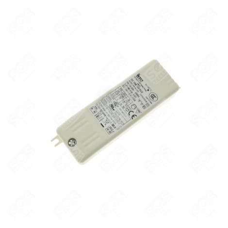 ALIMENTATION LED DUNSTABZUGSHAUBE - 818890164