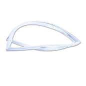 Joint de porte(partie congélateur)