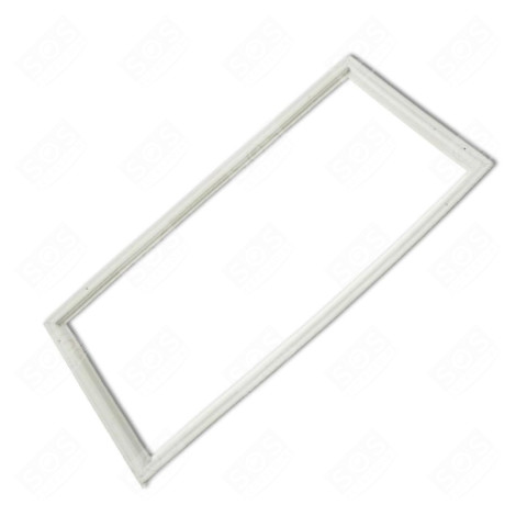 JOINT DE PORTE (PARTIE CONGÉLATEUR) KÜHLSCHRANK, GEFRIERSCHRANK - 1065802