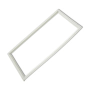 Joint de porte (partie congélateur)