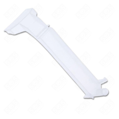 BAC COLLECTEUR GESCHIRRSPÜLER, SPÜLMASCHINE - 481253048148, C00332503