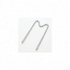 Vorderer Halter für Spindeldreher, original