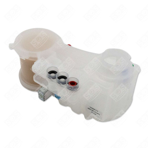 WASSERENTHÄRTER GESCHIRRSPÜLER, SPÜLMASCHINE - 480140102402, C00312107