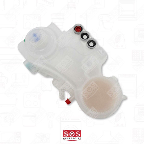 WASSERENTHÄRTER GESCHIRRSPÜLER, SPÜLMASCHINE - 480140102402, C00312107