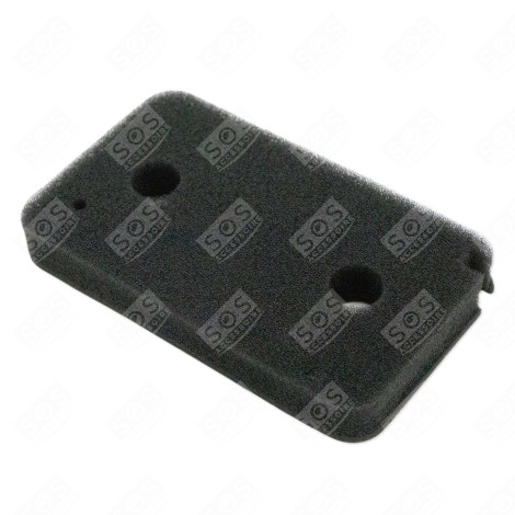 SCHAUMSTOFF FILTER KOMPATIBEL WÄSCHETROCKNER - 9499230