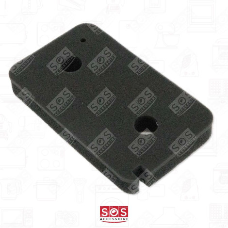SCHAUMSTOFF FILTER KOMPATIBEL WÄSCHETROCKNER - 9499230