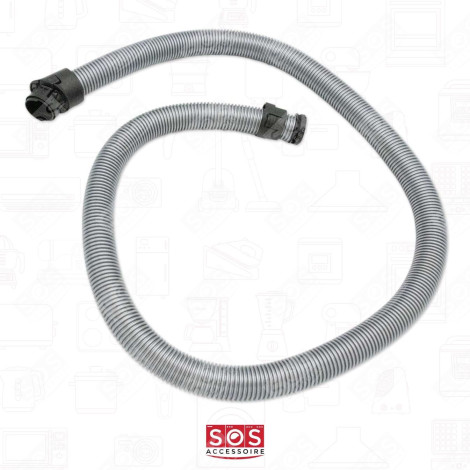 SCHLAUCH STAUBSAUGER - 7863555