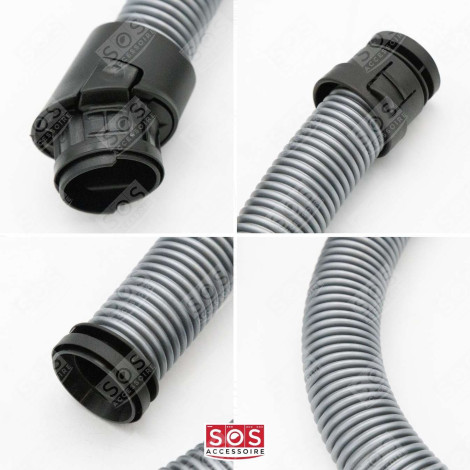 SCHLAUCH STAUBSAUGER - 7863555