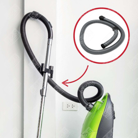 SCHLAUCH STAUBSAUGER - 7863555