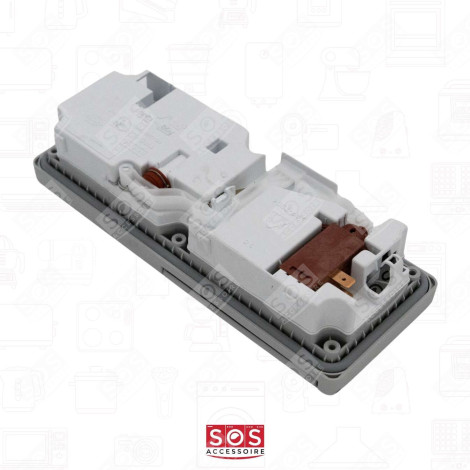 SPÜLMITTELFACH GESCHIRRSPÜLER, SPÜLMASCHINE - 812890055