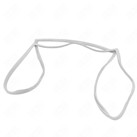 TÜRDICHTUNG (KÜHLSCHRANK-TEIL) KÜHLSCHRANK, GEFRIERSCHRANK - 00242330, 00238423