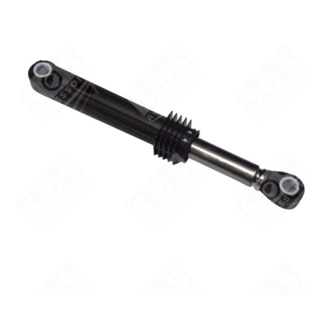 AMORTISSEUR (À L'UNITÉ) D'ORIGINE  SANS GOUPILLE