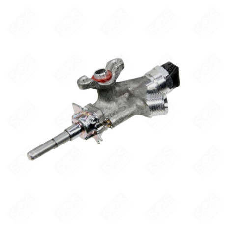 ROBINET C AUX BACKOFEN, KÜCHENHERD - 314168306012