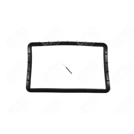 JOINT DE PORTE BACKOFEN, KÜCHENHERD - 00357303