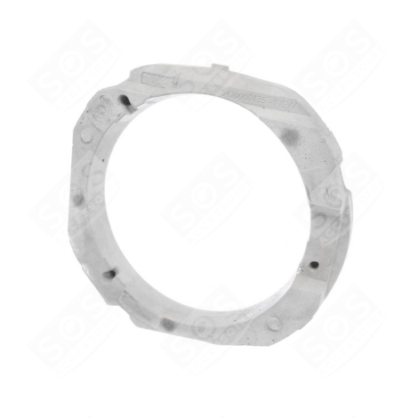 CONTRE POIDS WASCHMASCHINE - 00773470