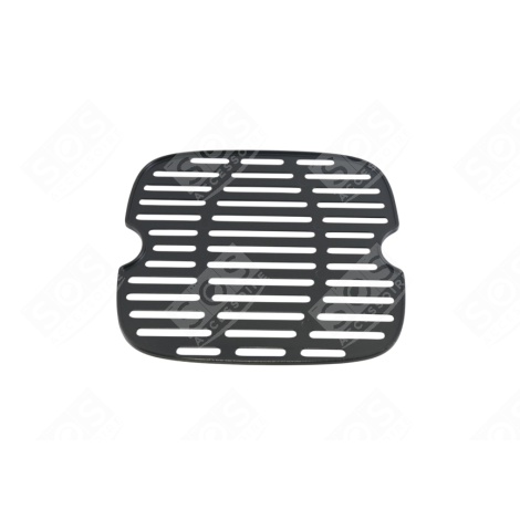 GRILLE FRITTEUSE - SS-998168