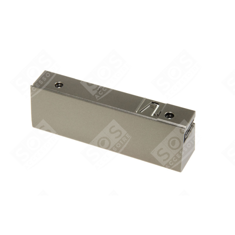 FAÇADE AMOVIBLE KAFFEEMASCHINE, ESPRESSOMASCHINE - AS00002634