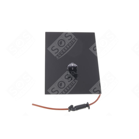 ENSEMBLE PORTE KAFFEEMASCHINE, ESPRESSOMASCHINE - 7313258251