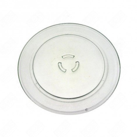 GLASTELLER MIKROWELLE, MIKROWELLENHERD - 481941879728, C00629087