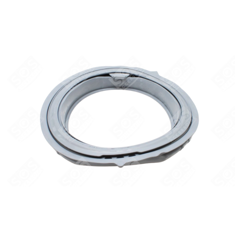 MANCHETTE WASCHMASCHINE - AS0080748