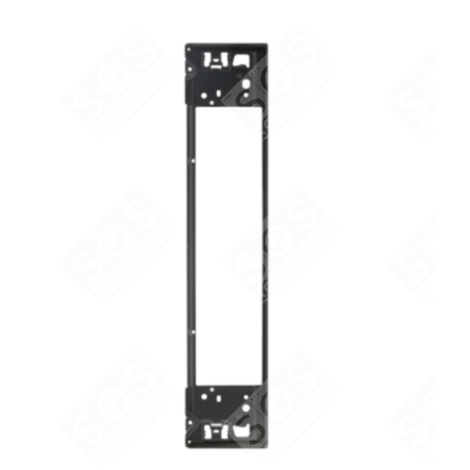 SUPPORT BANDEAU BACKOFEN, KÜCHENHERD - 72X1270