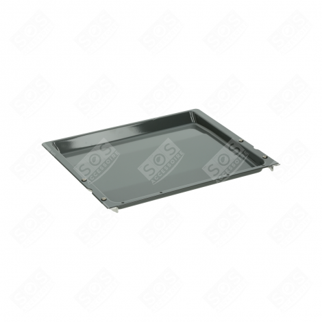 BACKBLECH BACKOFEN, KÜCHENHERD - 00437875