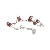 Contacteurs d'allumage