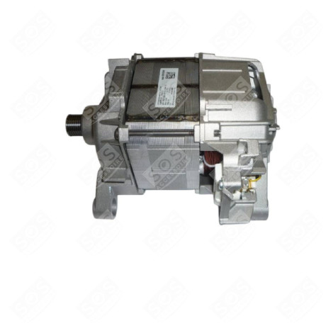 MOTEUR WASCHMASCHINE - 00145080