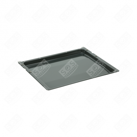 BACKBLECH BACKOFEN, KÜCHENHERD - 00437875