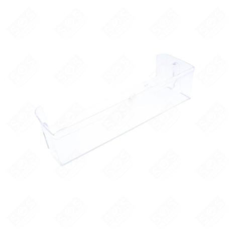 BALCONNET , PORTE BOUTEILLE KÜHLSCHRANK, GEFRIERSCHRANK - AAP75495210, AAP75495214