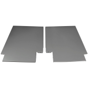 Seitenwand-Kit Original