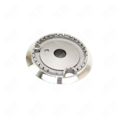 COUPELLE DE BRÛLEUR RAPIDE BACKOFEN, KÜCHENHERD - RFP028232