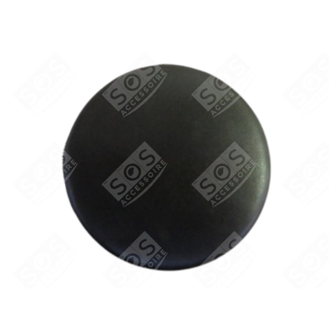 CHAPEAU BRÛLEUR AUXILIAIRE  BACKOFEN, KÜCHENHERD - RFP033704