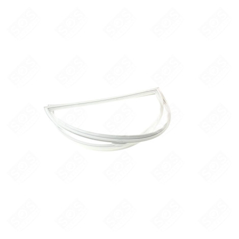 JOINT DE PORTE (PARTIE RÉFRIGÉRATEUR) KÜHLSCHRANK, GEFRIERSCHRANK - 4324853700, C00866456