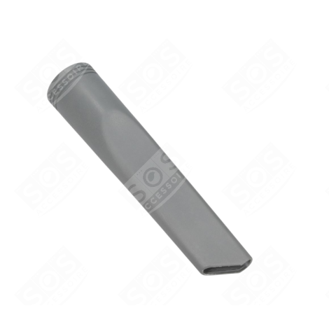 FUGENDÜSE STAUBSAUGER - 03860093,  03865183