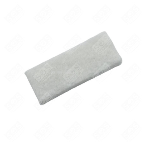 FILTERGEHÄUSEDÄMPFER WASCHMASCHINE - 587446